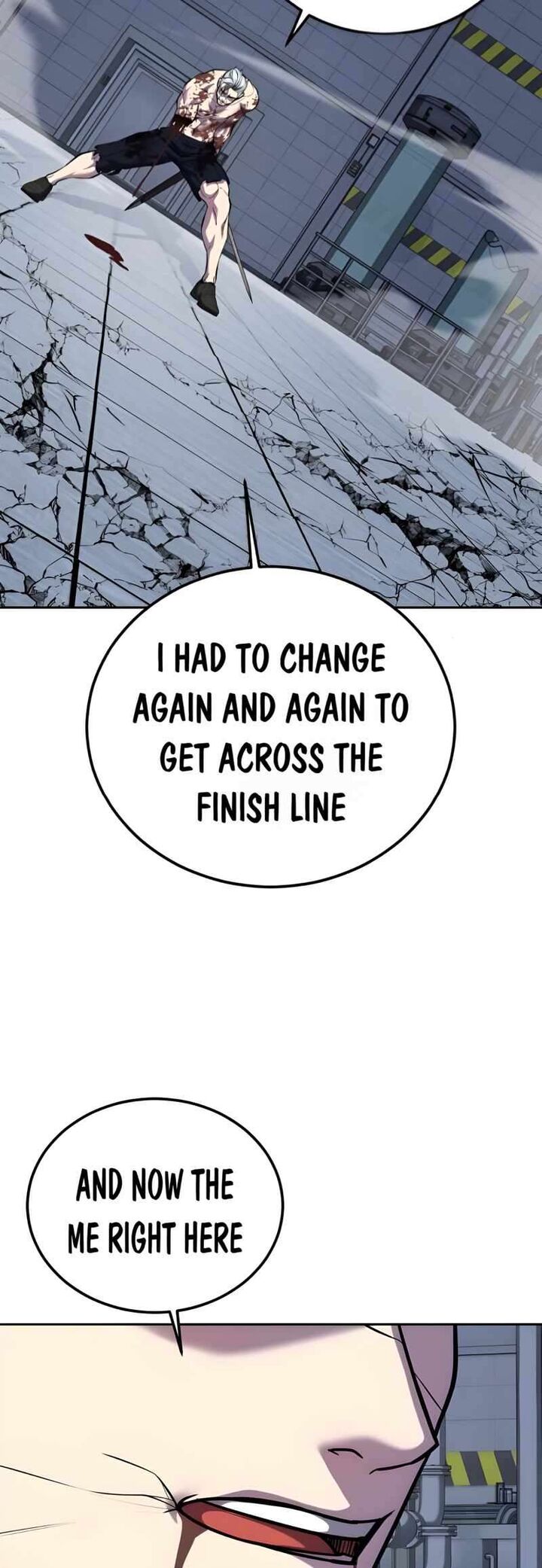 The Boy Of Death 310 54