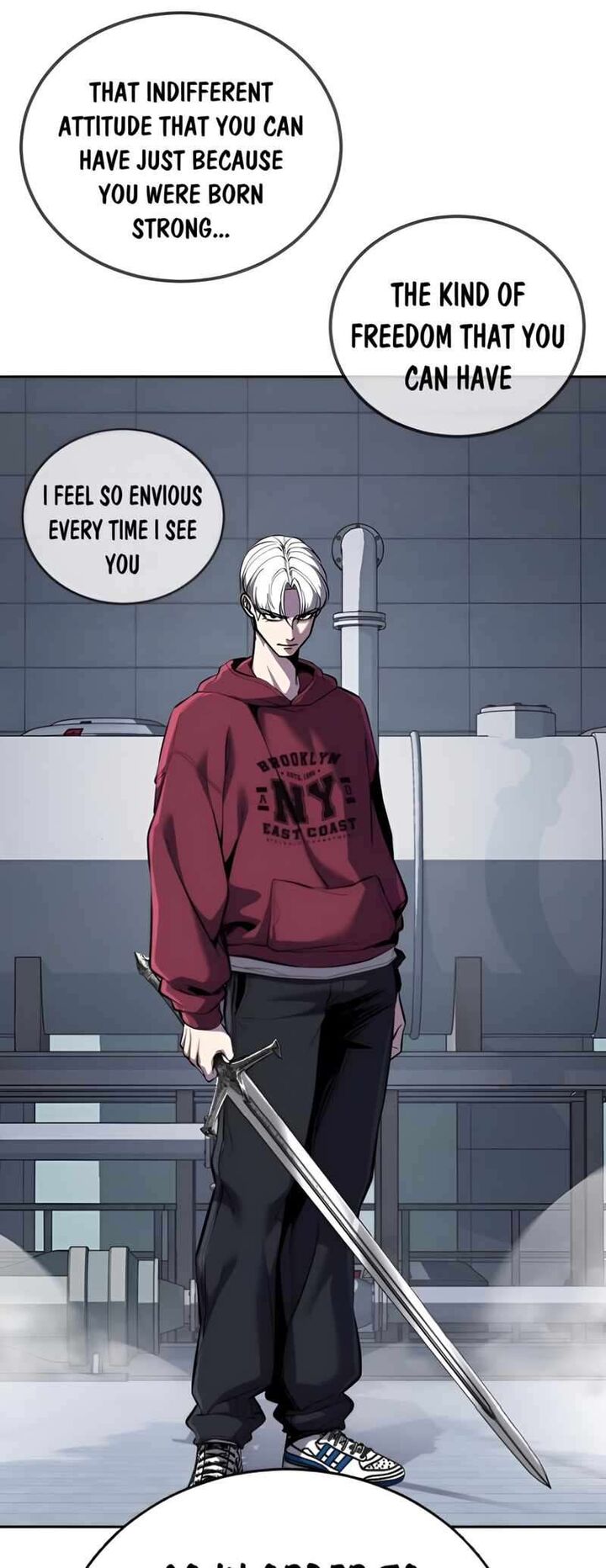 The Boy Of Death 310 56