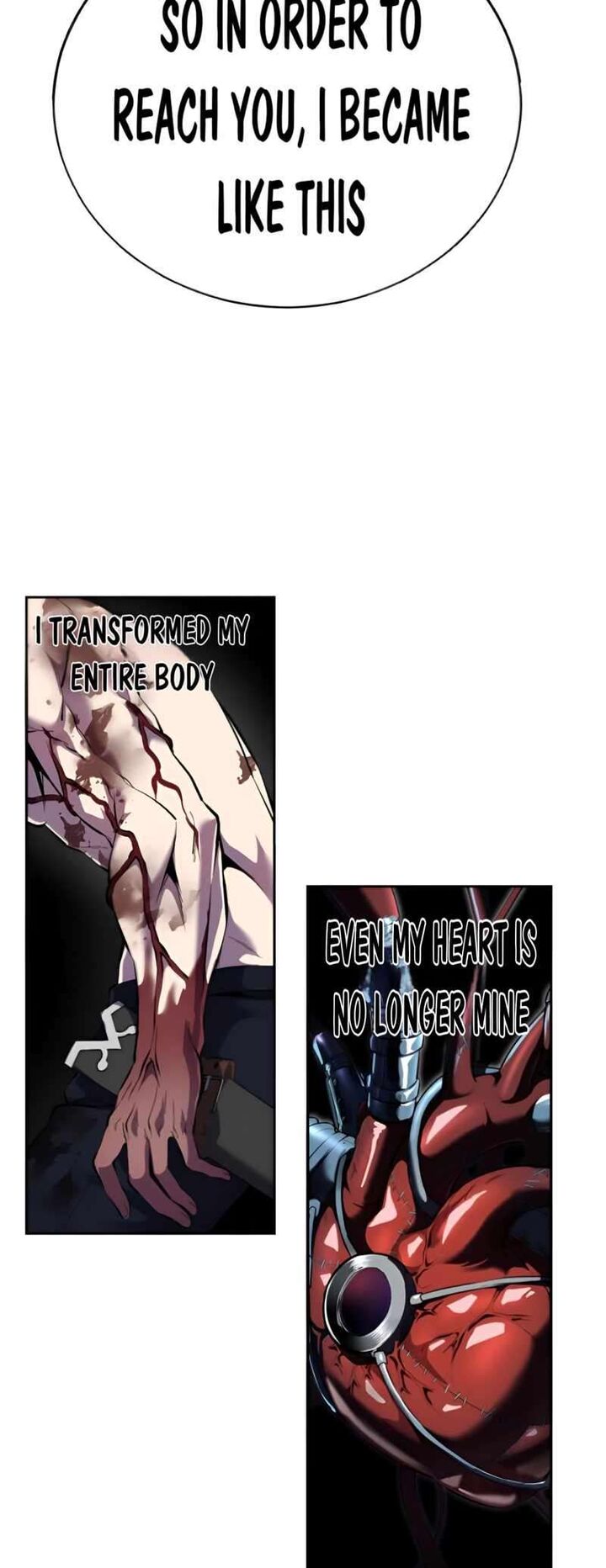 The Boy Of Death 310 57