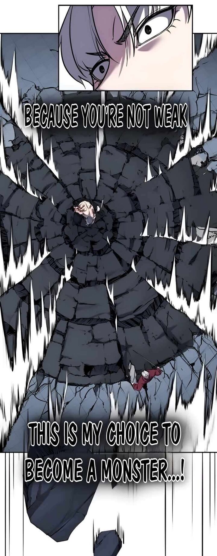 The Boy Of Death 310 62