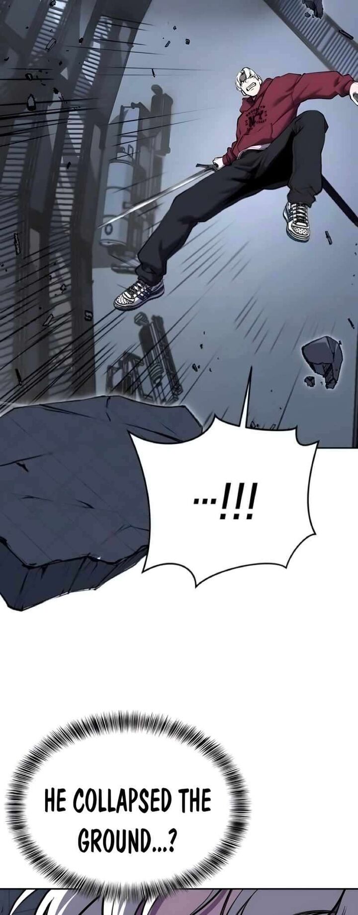 The Boy Of Death 310 66