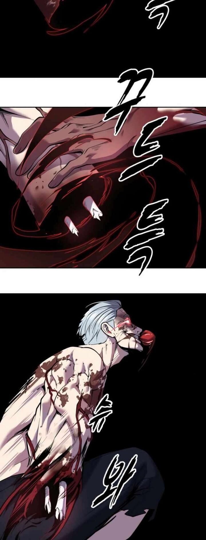 The Boy Of Death 310 78