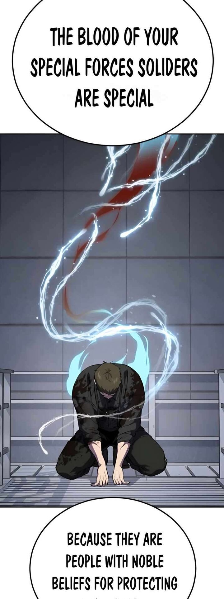 The Boy Of Death 310 91