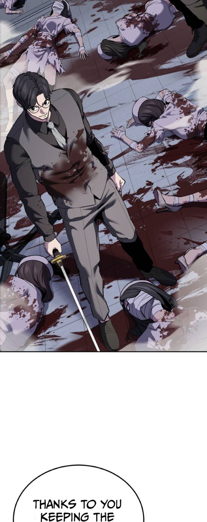 The Boy Of Death 312 107