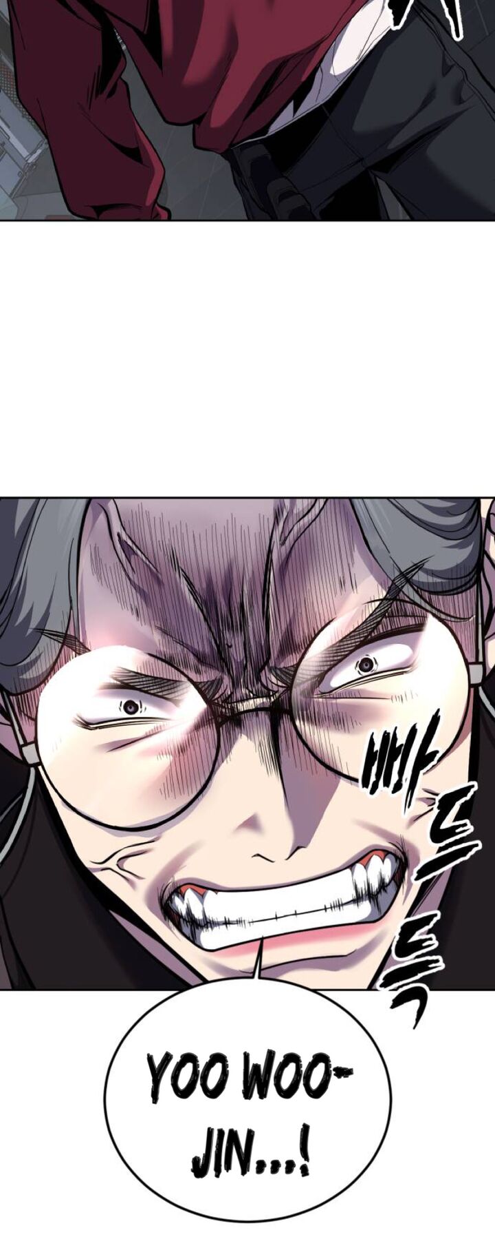 The Boy Of Death 312 109