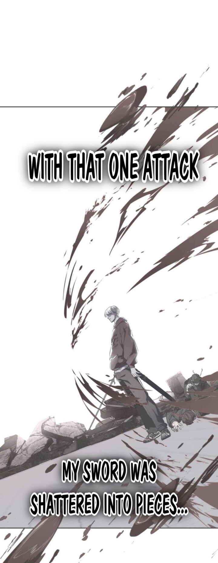 The Boy Of Death 312 11