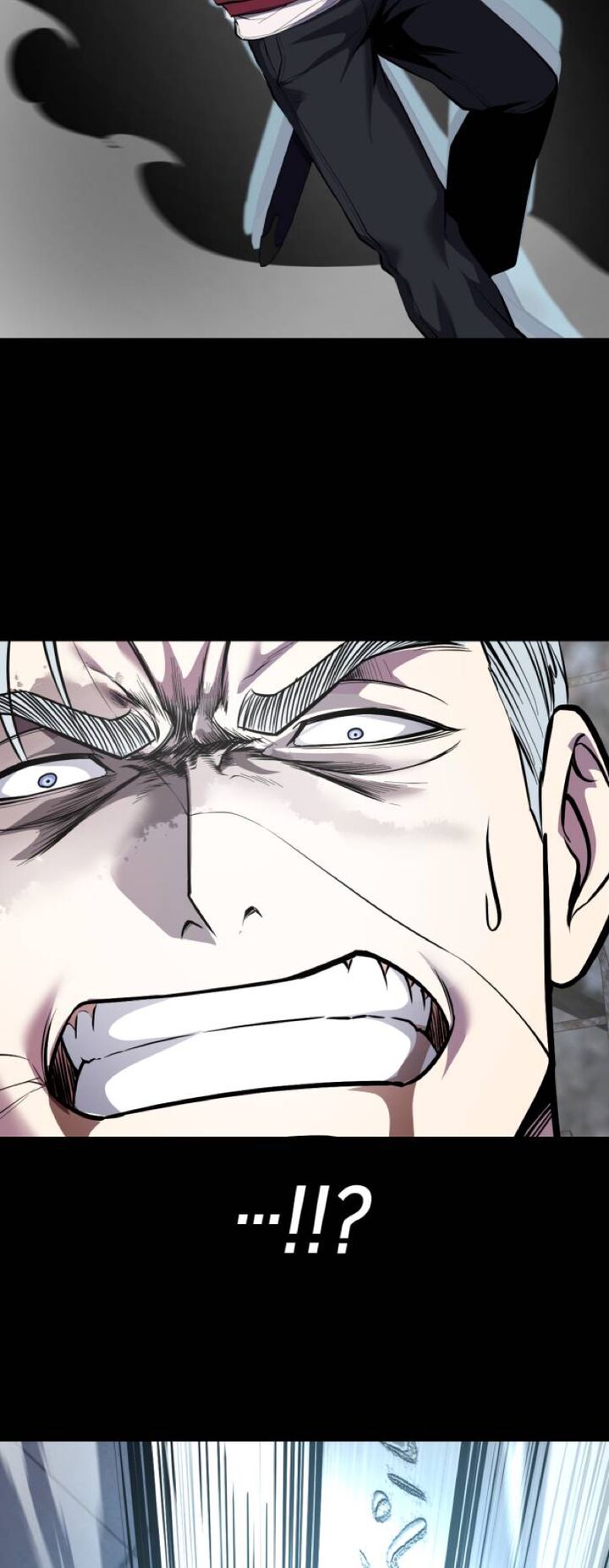 The Boy Of Death 312 13