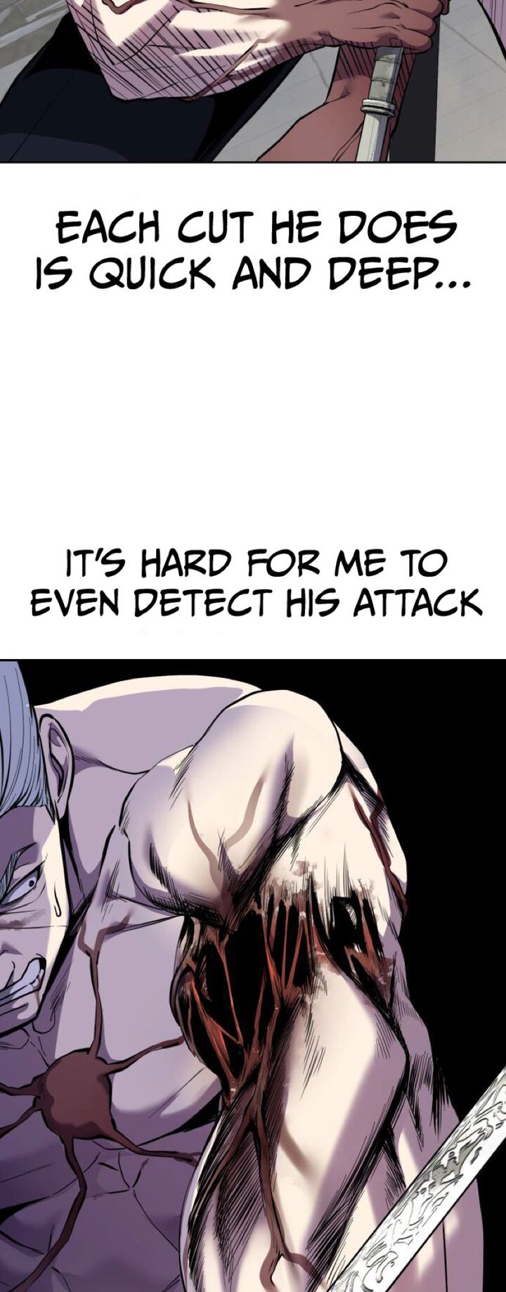 The Boy Of Death 312 17