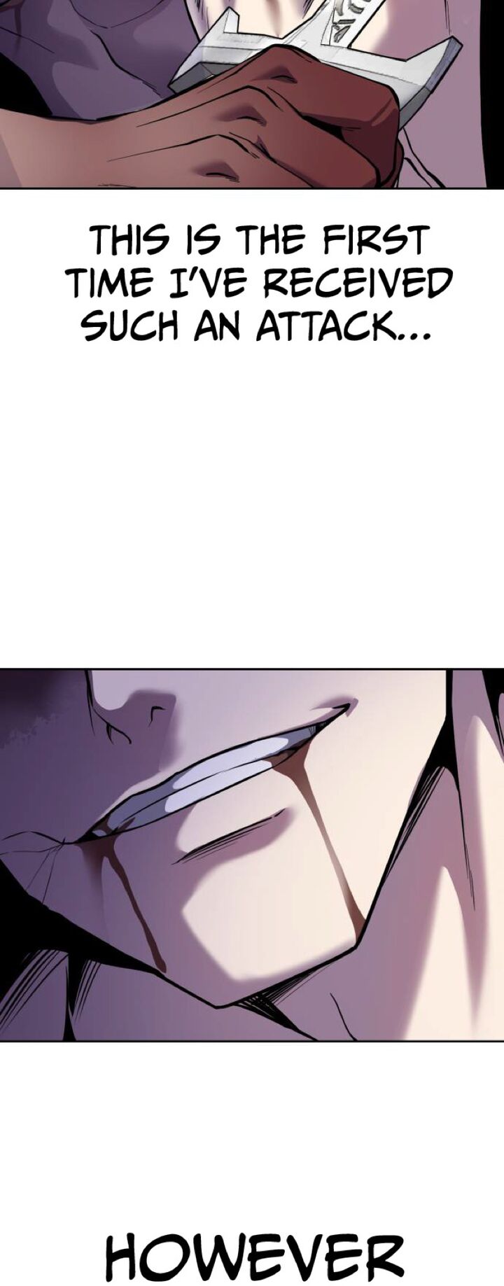 The Boy Of Death 312 18