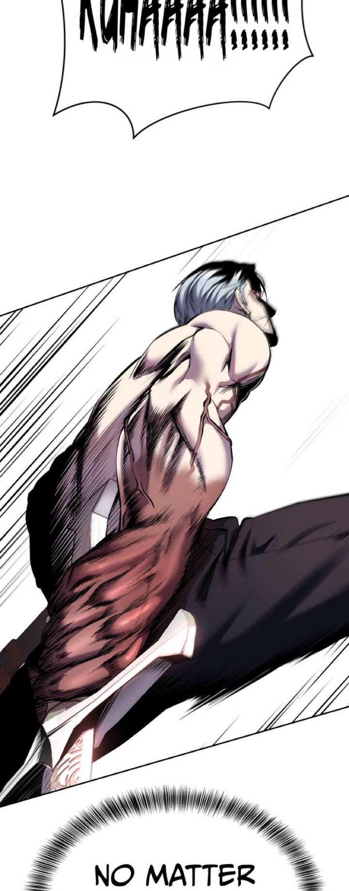 The Boy Of Death 312 25