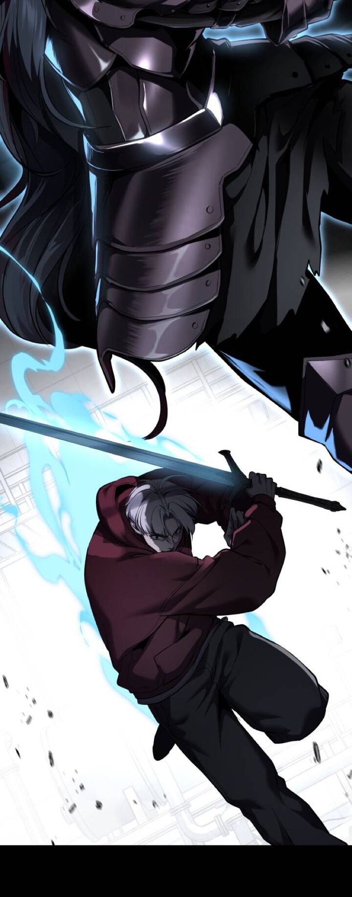 The Boy Of Death 312 36