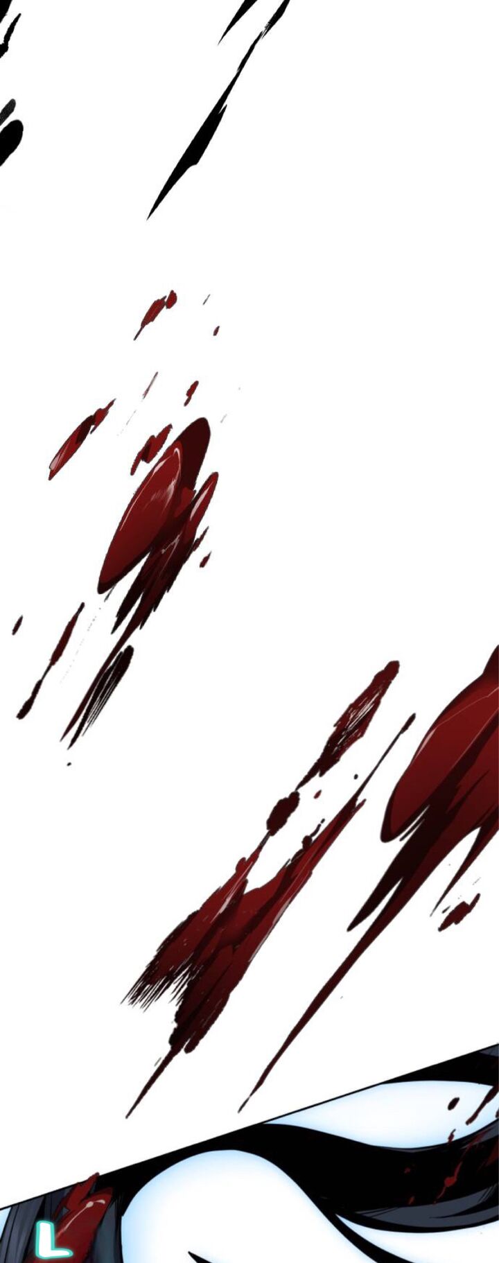 The Boy Of Death 312 42