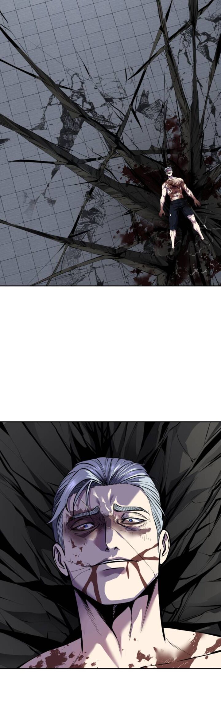 The Boy Of Death 312 57