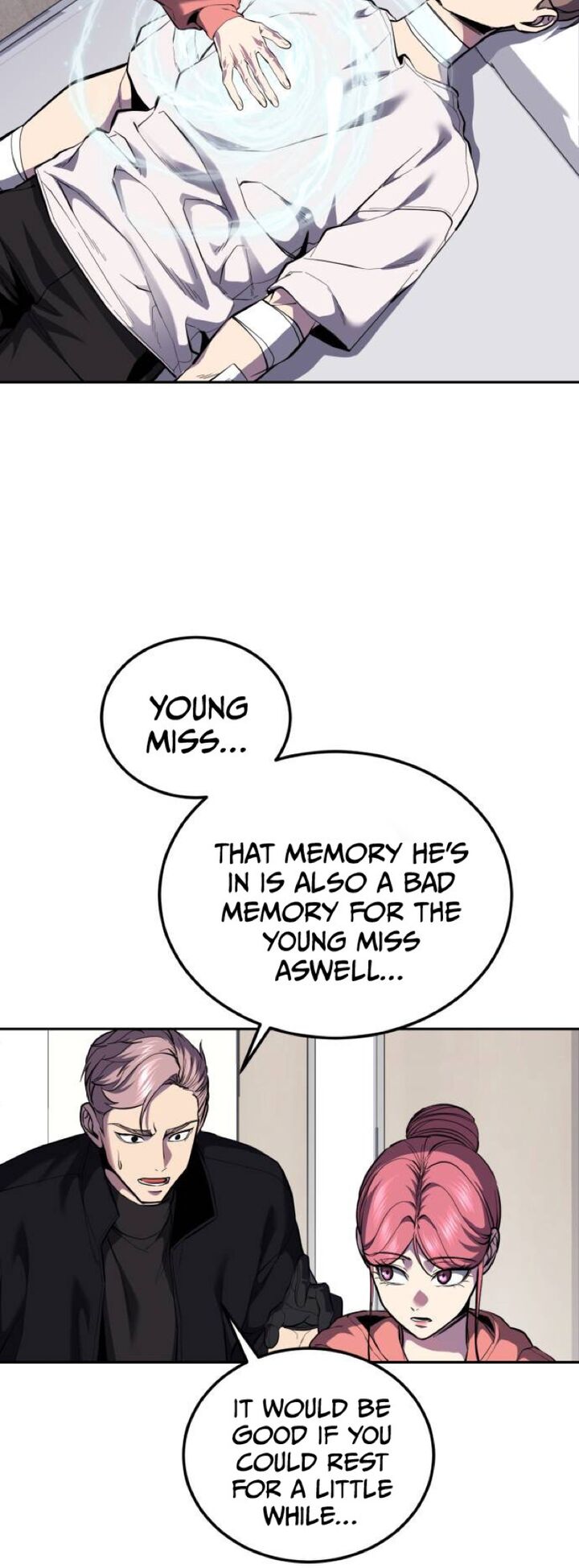 The Boy Of Death 312 91