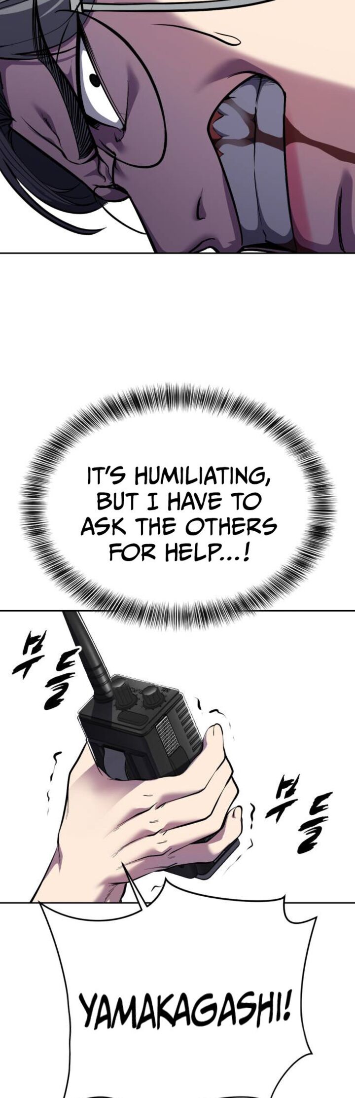 The Boy Of Death 313 100