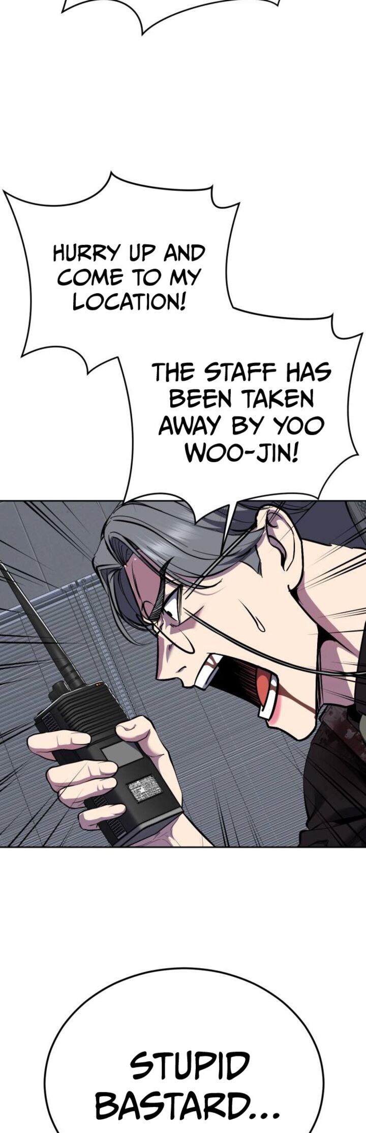 The Boy Of Death 313 101