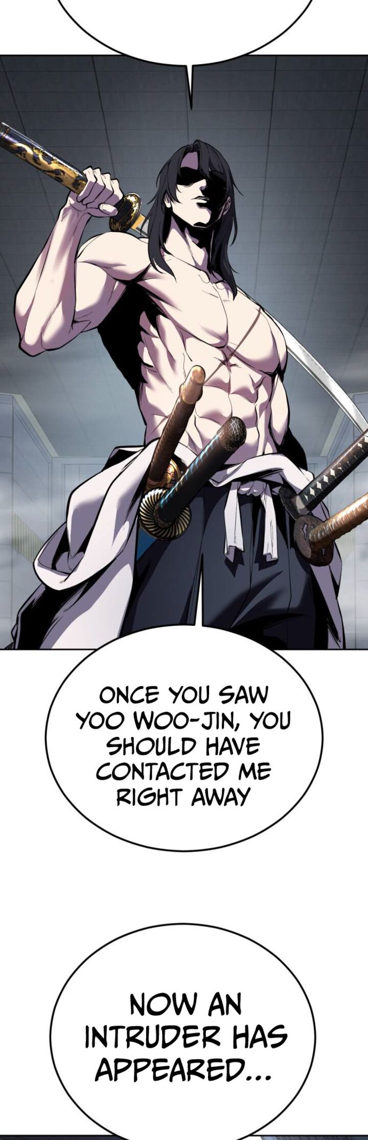 The Boy Of Death 313 102