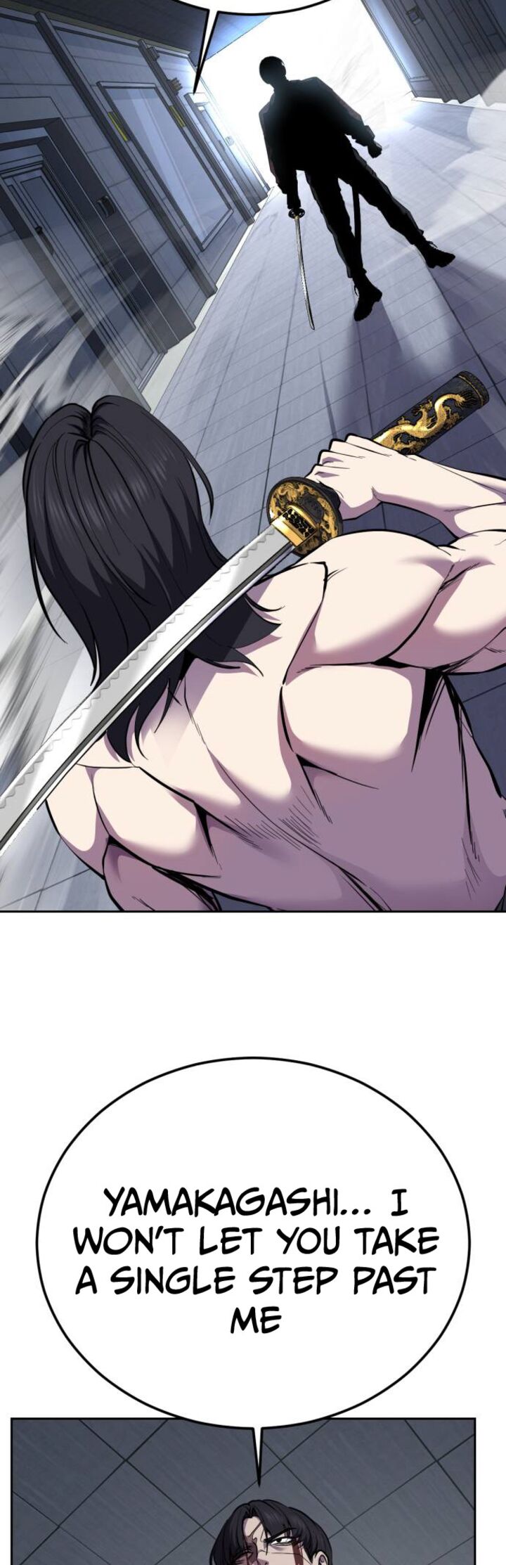 The Boy Of Death 313 103