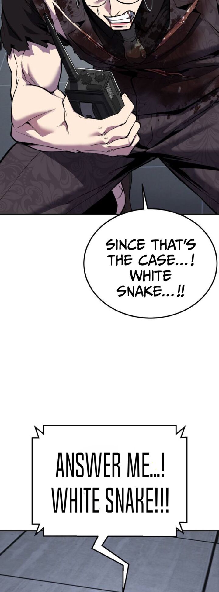 The Boy Of Death 313 105