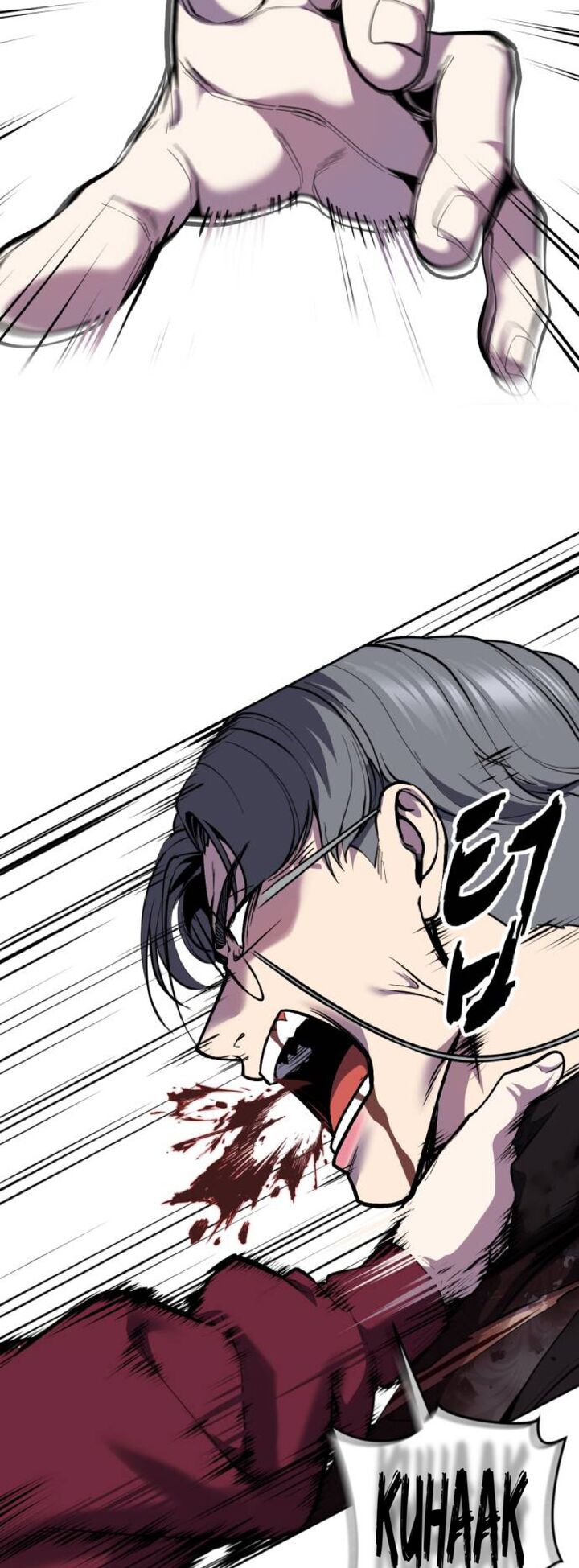 The Boy Of Death 313 110