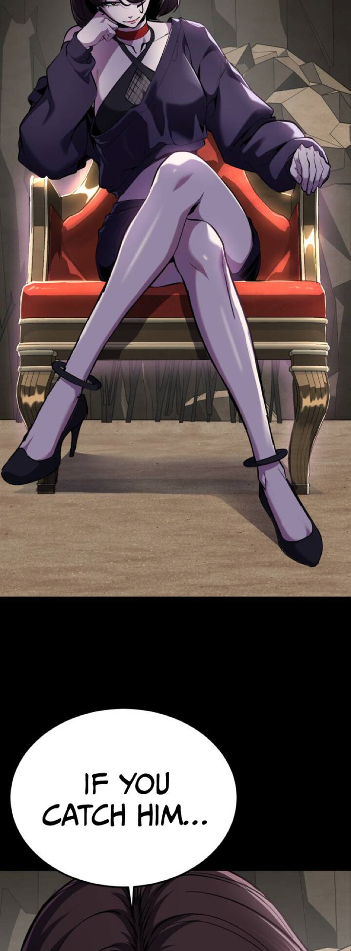 The Boy Of Death 313 113