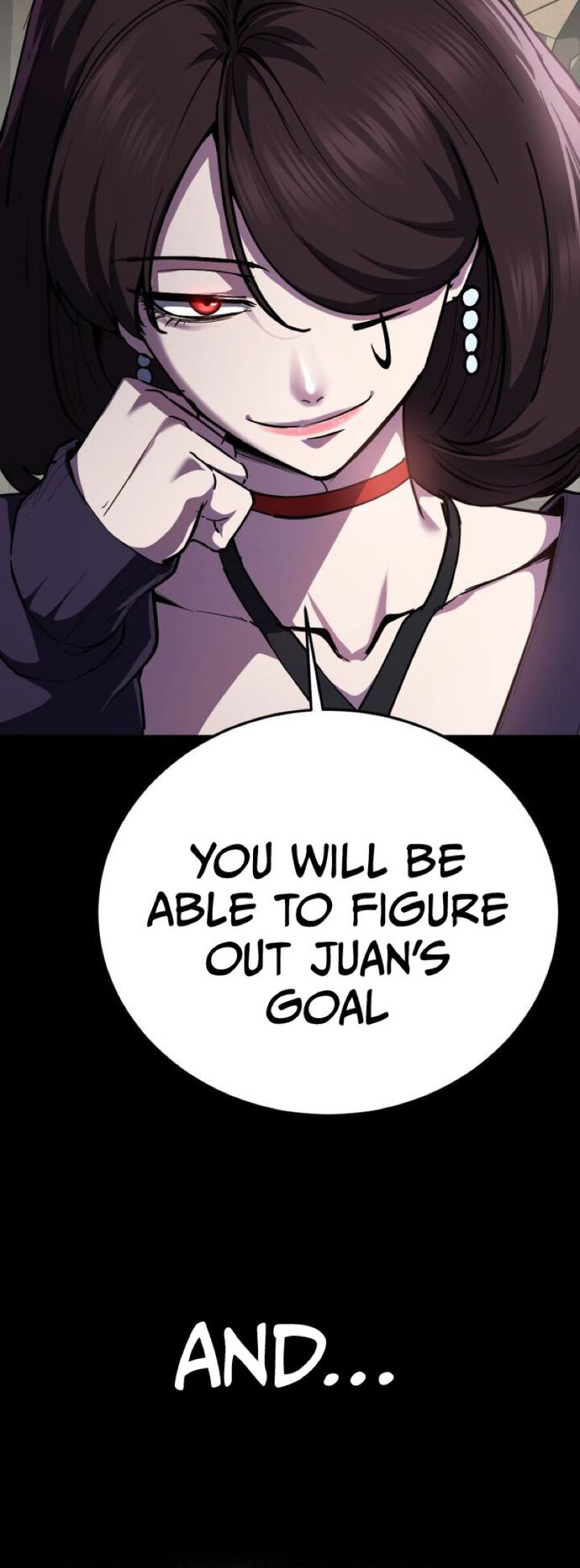 The Boy Of Death 313 114