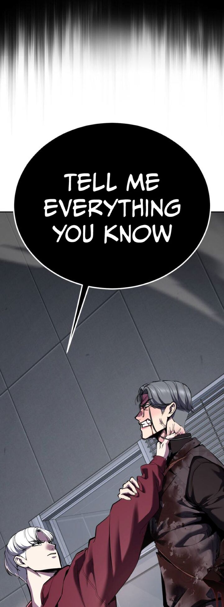 The Boy Of Death 313 115