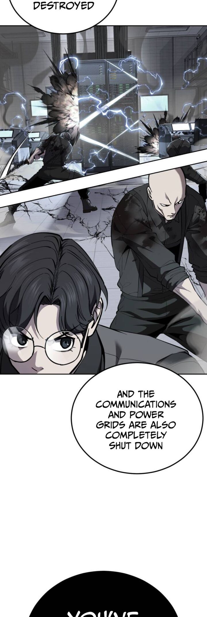 The Boy Of Death 313 12