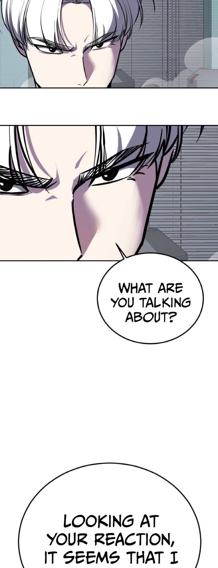 The Boy Of Death 313 20