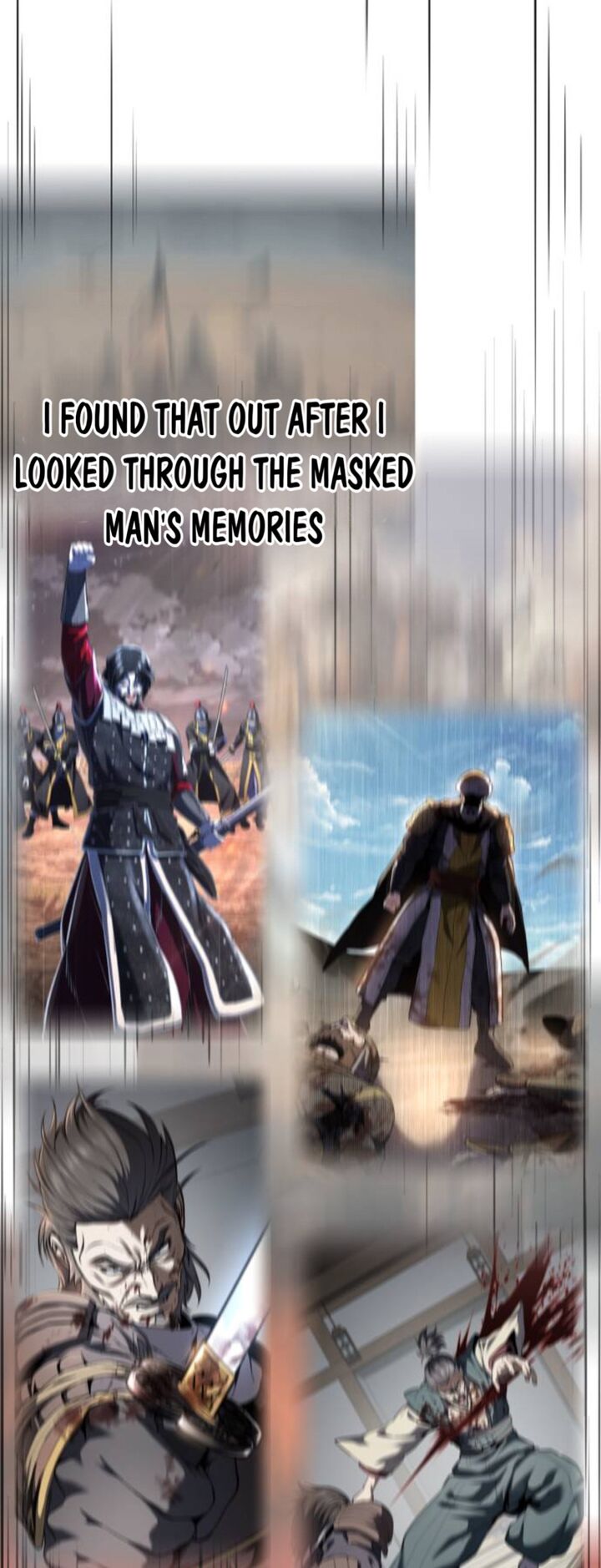 The Boy Of Death 313 22