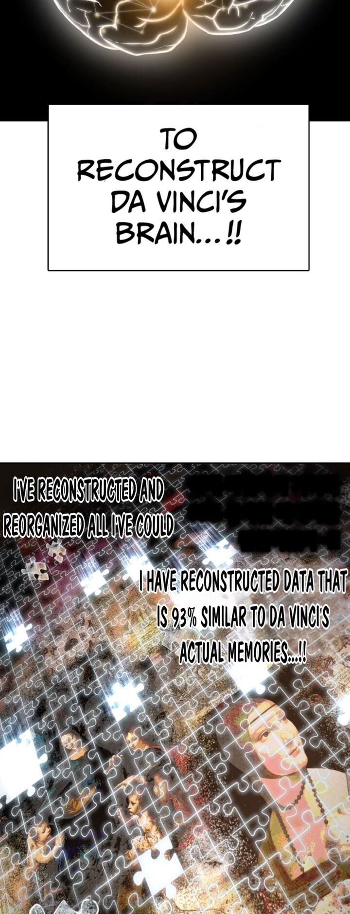 The Boy Of Death 313 27