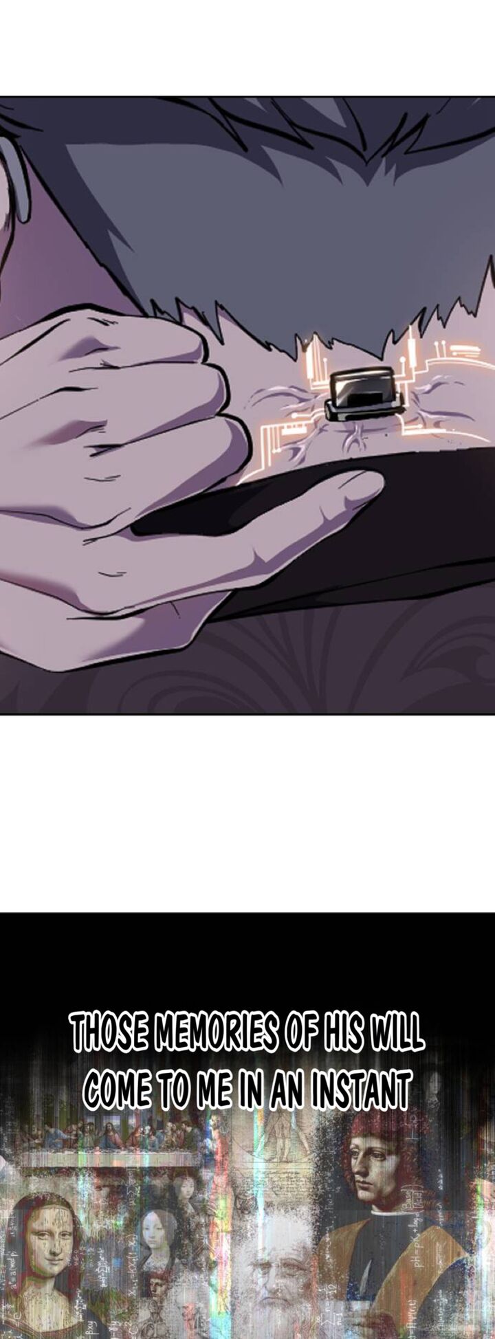 The Boy Of Death 313 29