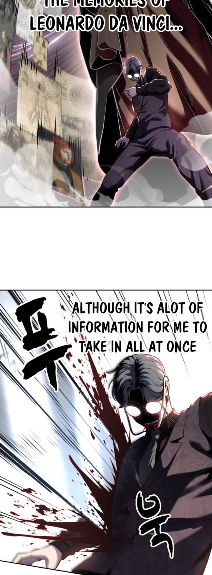 The Boy Of Death 313 31