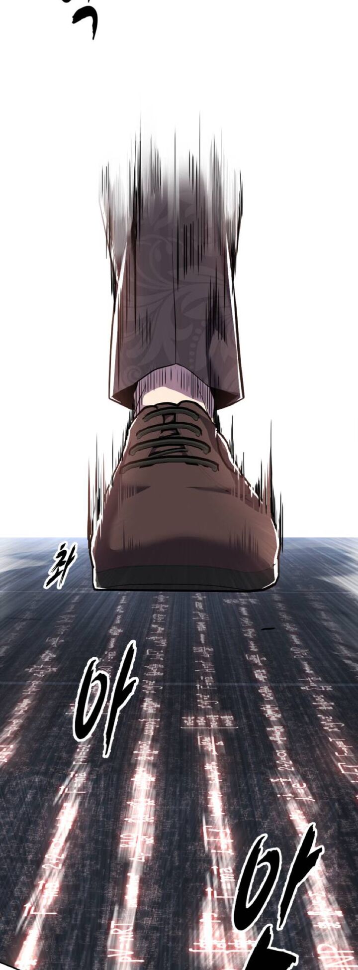 The Boy Of Death 313 33