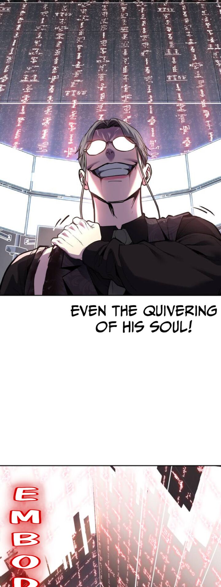 The Boy Of Death 313 35