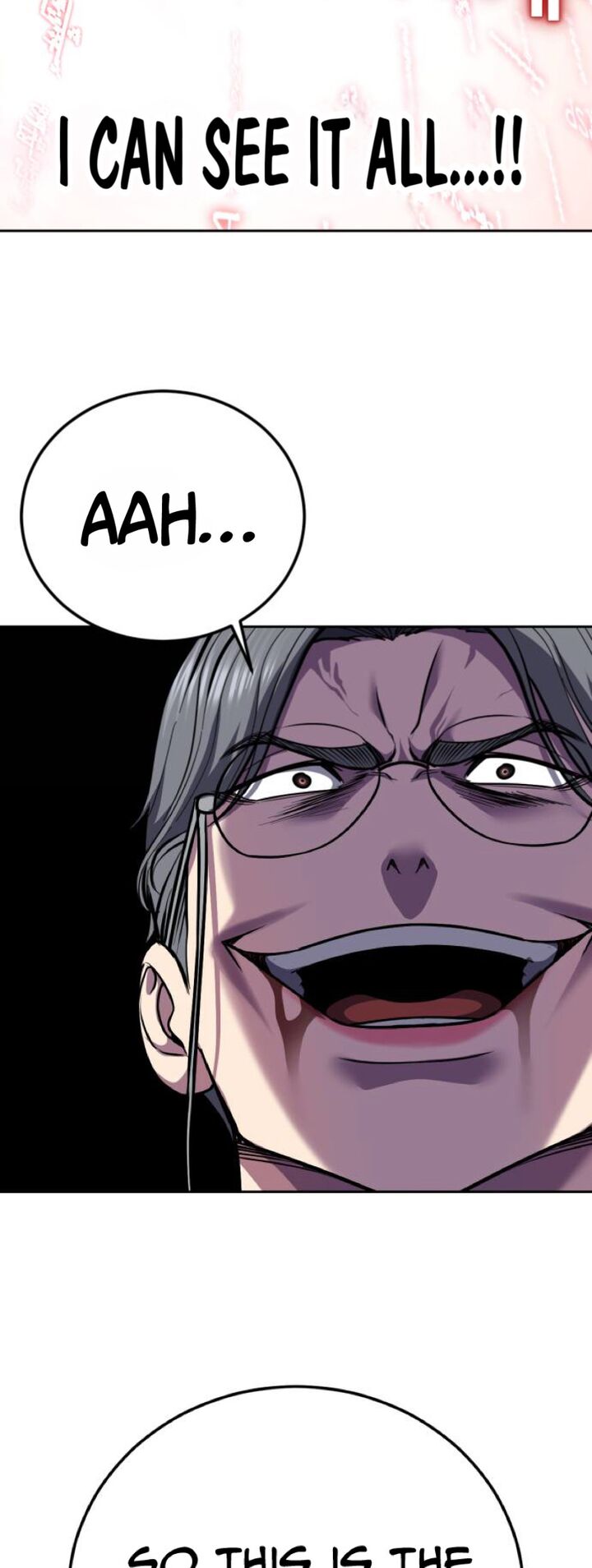 The Boy Of Death 313 37