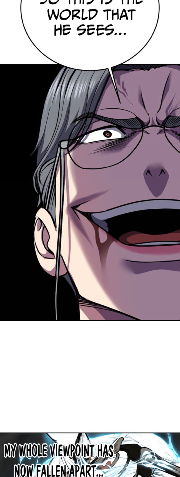 The Boy Of Death 313 38