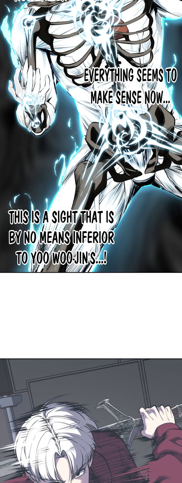 The Boy Of Death 313 39