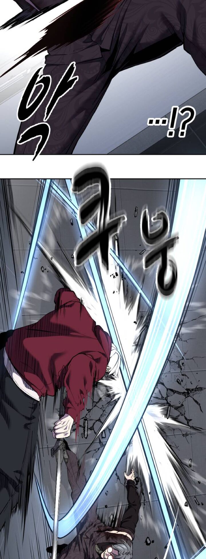 The Boy Of Death 313 41