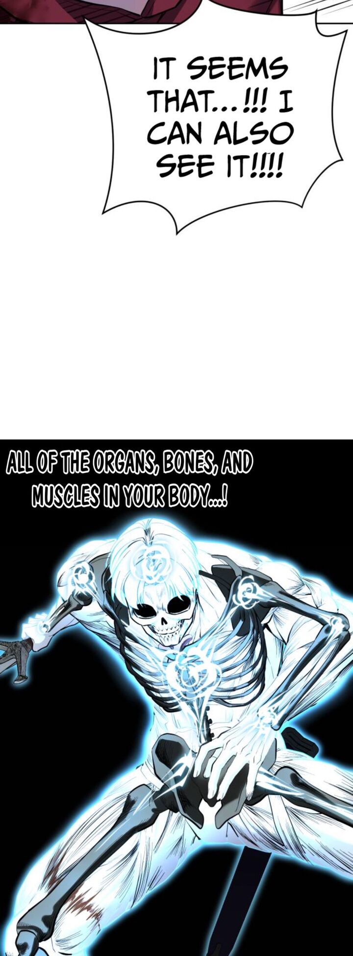 The Boy Of Death 313 43