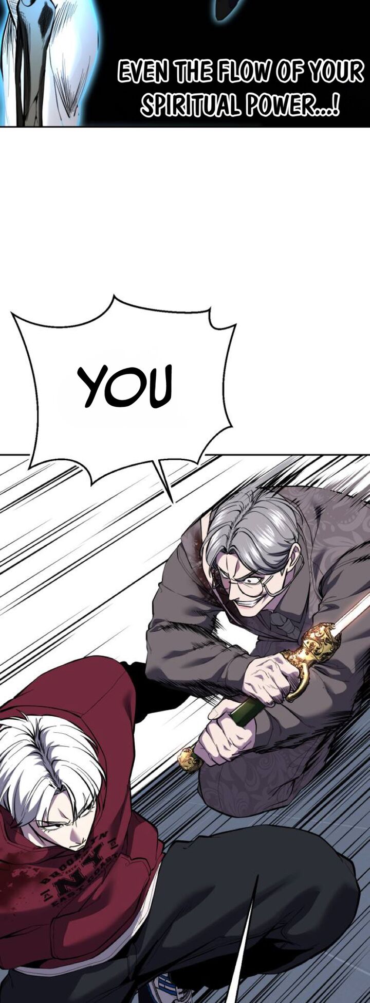 The Boy Of Death 313 44