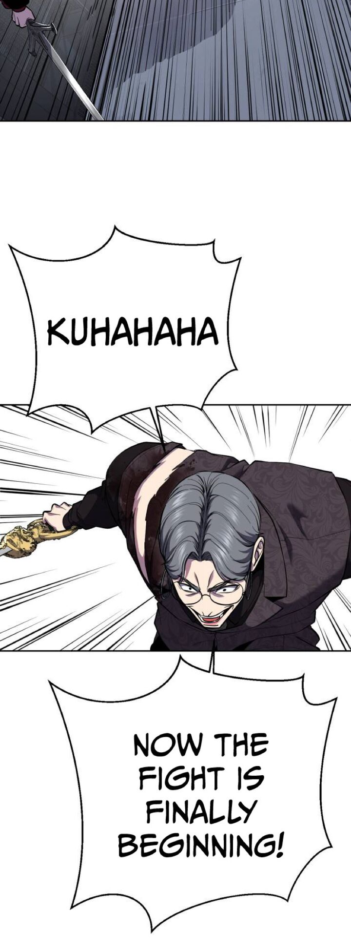 The Boy Of Death 313 46