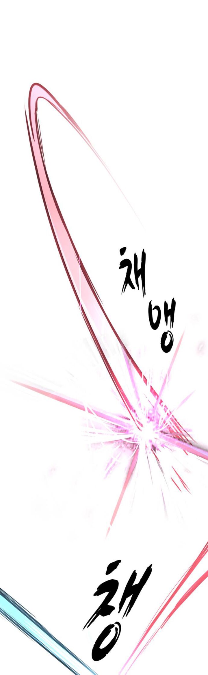 The Boy Of Death 313 47