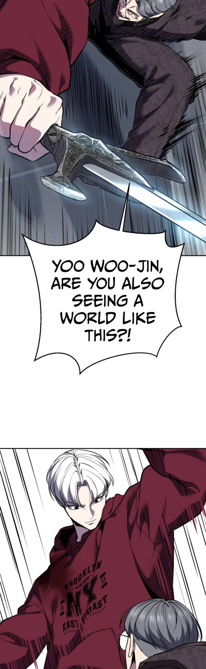 The Boy Of Death 313 50