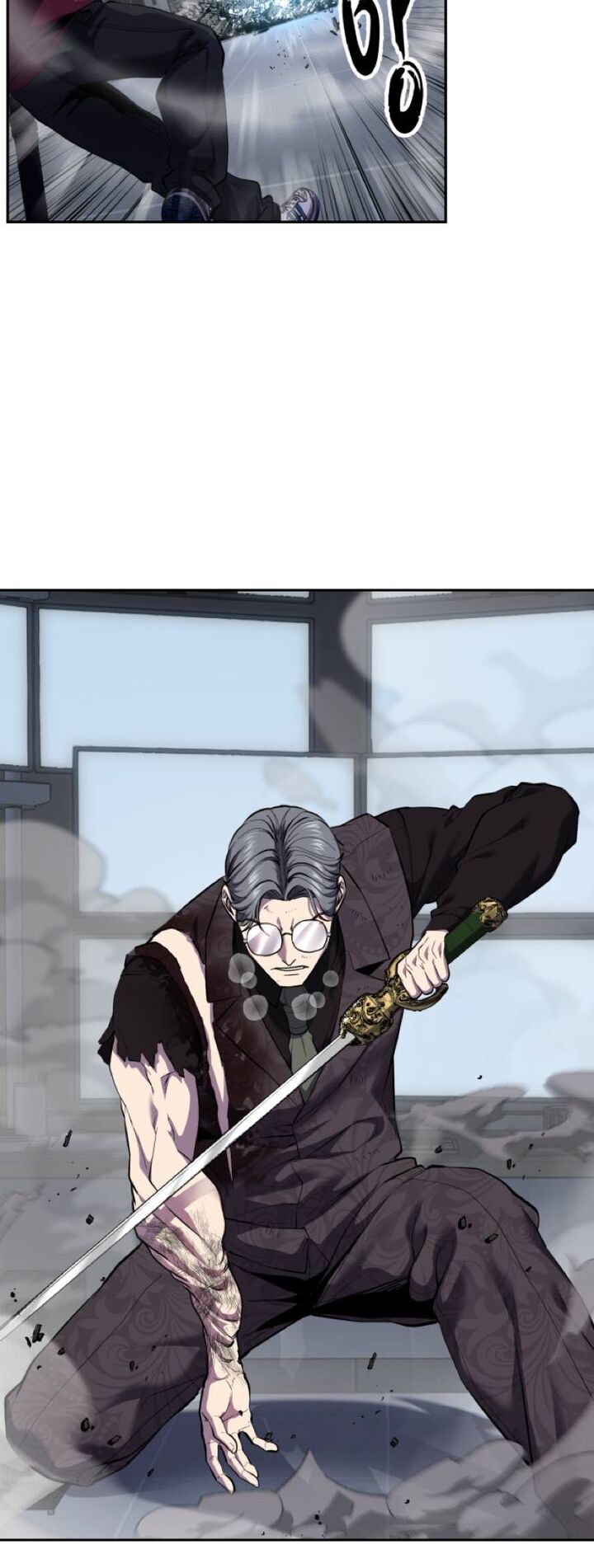 The Boy Of Death 313 59