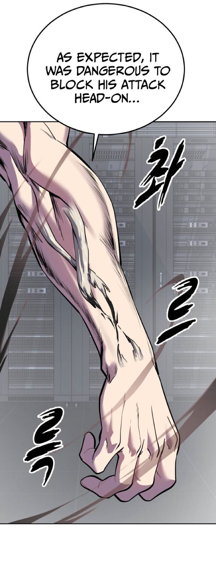 The Boy Of Death 313 60