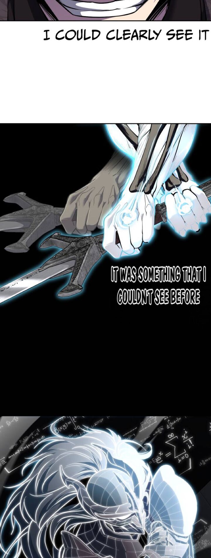 The Boy Of Death 313 62