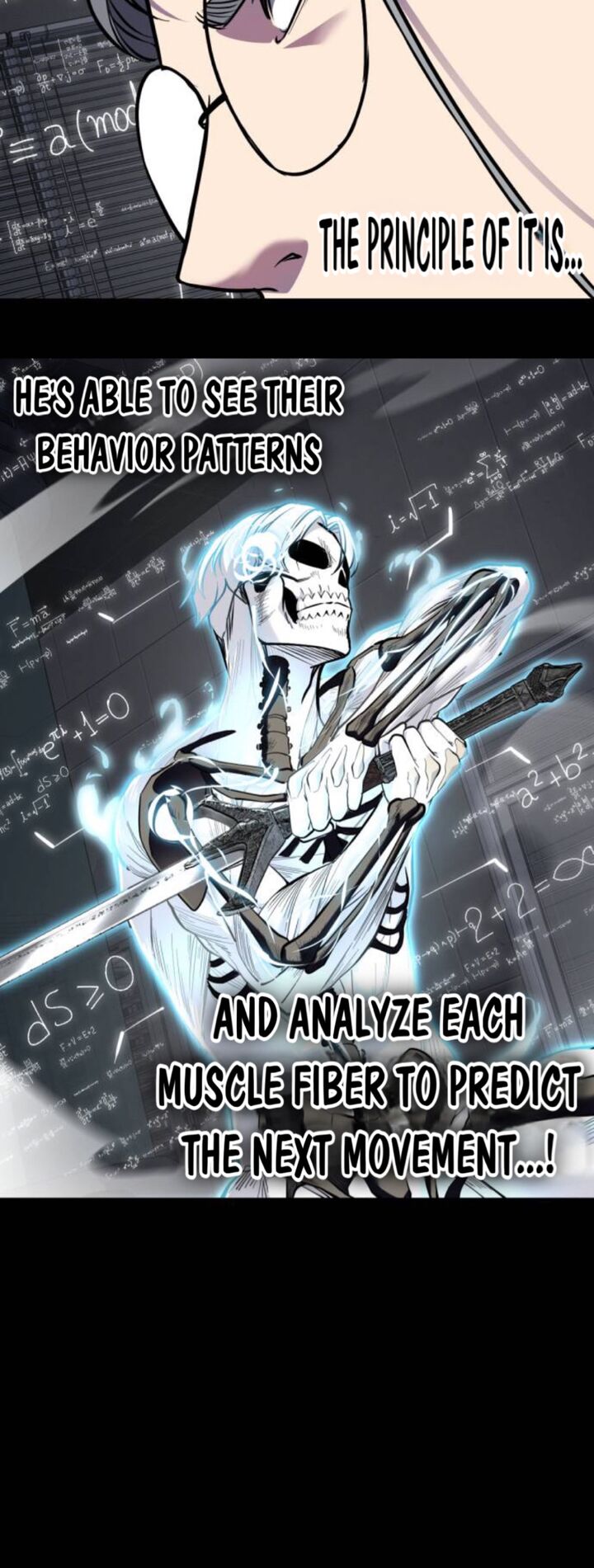 The Boy Of Death 313 64