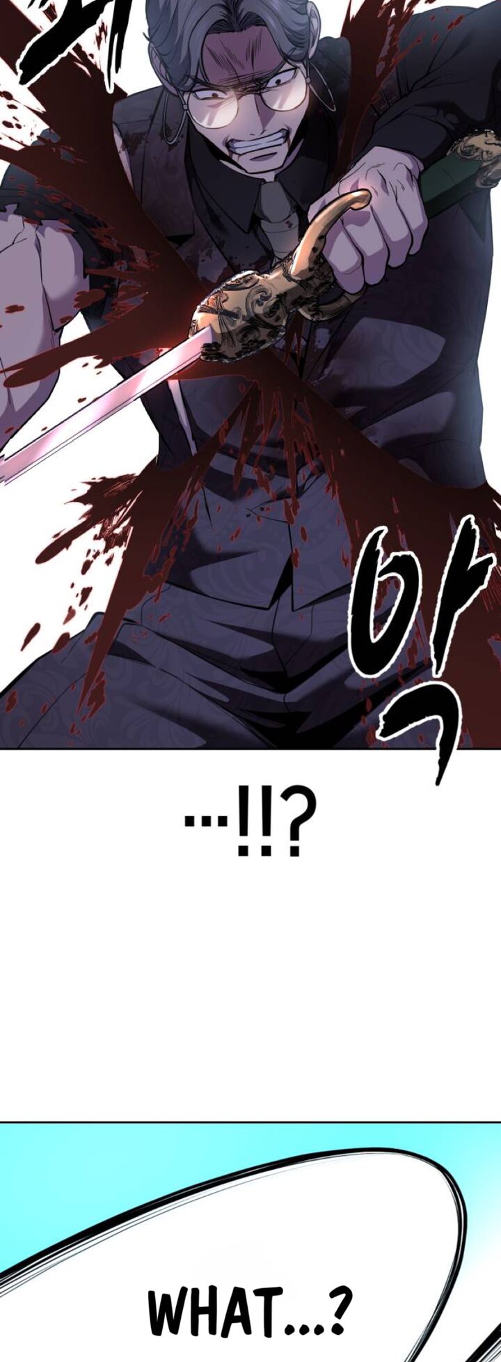 The Boy Of Death 313 68