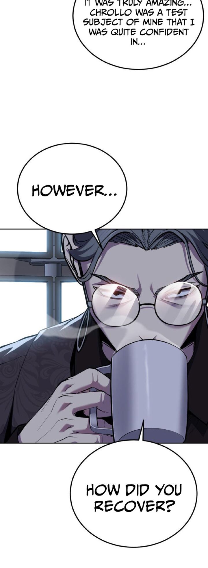 The Boy Of Death 313 7